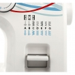 Швейная машина Janome Sew Line 300