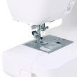 Швейная машина Janome QDC 630