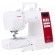 Швейная машина Janome QDC 630