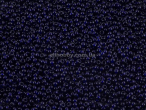 Чешский бисер Preciosa 30110 (129)