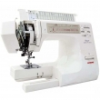 Швейная машина Janome Decor Excel Pro 5124