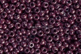 Чешский бисер Preciosa 98210 (549)