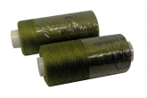 Нитки швейные KIWI №40 (418)