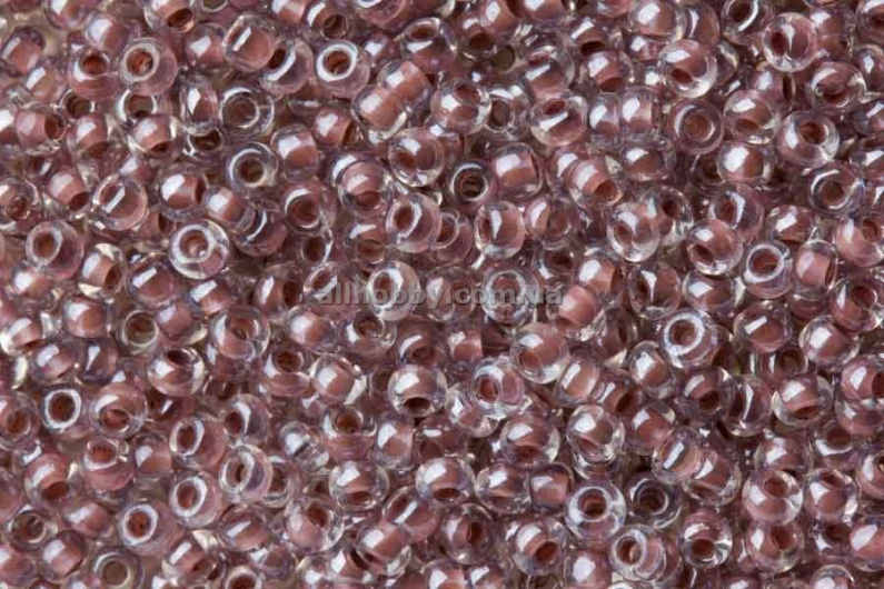 Чешский бисер Preciosa 38619