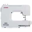 Швейная машина Janome TC 1214
