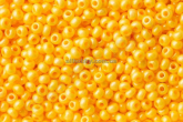 Чешский бисер Preciosa 16383