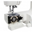 Швейная машина Janome Juno 523