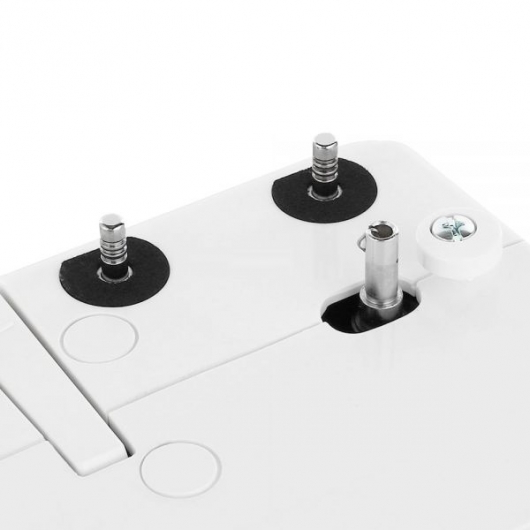 Швейная машина Janome Juno 523