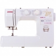 Швейная машина Janome Juno 513
