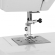 Швейная машина Janome TC 1214