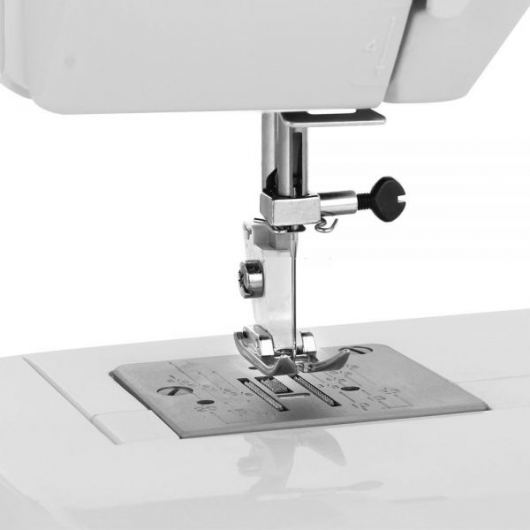 Швейная машина Janome TC 1214
