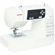 Швейная машина Janome DC 2160