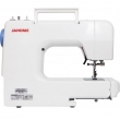 Швейная машина Janome Top 22S