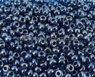 Чешский бисер Preciosa 66100 (713)