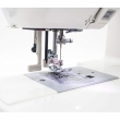 Швейная машина Janome DC 2160