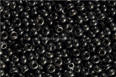 Чешский бисер Preciosa 49102 (538)