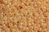 Чешский бисер Preciosa 37383 (526)