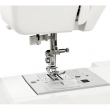 Швейная машина Janome Sew Line 300