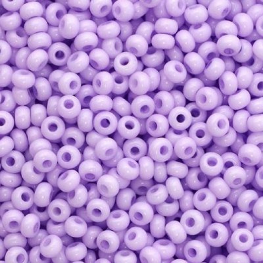 Чешский бисер Preciosa 03223