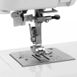 Швейная машина Janome Juno 507