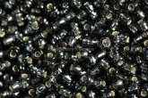 Чешский бисер Preciosa 47010 (337)
