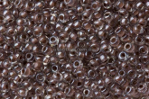 Чешский бисер Preciosa 38618