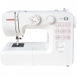 Швейная машина Janome 3112M