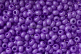 Чешский бисер Preciosa 16328