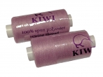 Нитки швейные KIWI №40 (471)
