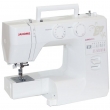 Швейная машина Janome Juno 513