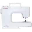 Швейная машина Janome Juno 513