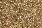 Чешский бисер Preciosa 68106