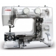 Швейная машина Janome Juno 513