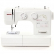 Швейная машина Janome Juno 1512