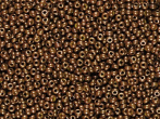 Чешский бисер Preciosa 83112