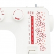 Швейная машина Janome 3112R