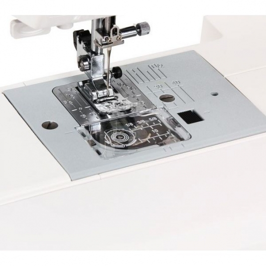 Швейная машина Janome DC 2160