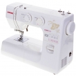 Швейная машина Janome Juno 513