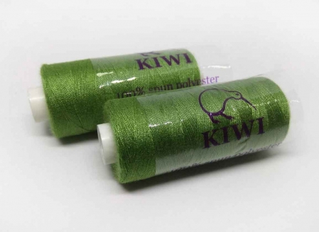 Нитки швейні KIWI №40 (388)