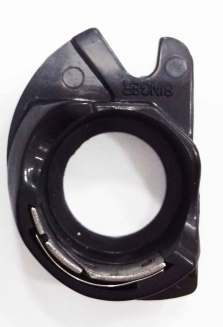 Челночный вкладыш для горизонтального челнока SINGER