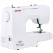 Швейна машина Janome 18E
