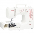 Швейна машина Janome 3112R