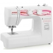 Швейна машина Janome SewLine 500S