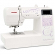 Швейна машина Janome Quality Fashion 7900