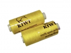 Нитки швейні KIWI №40 (384)
