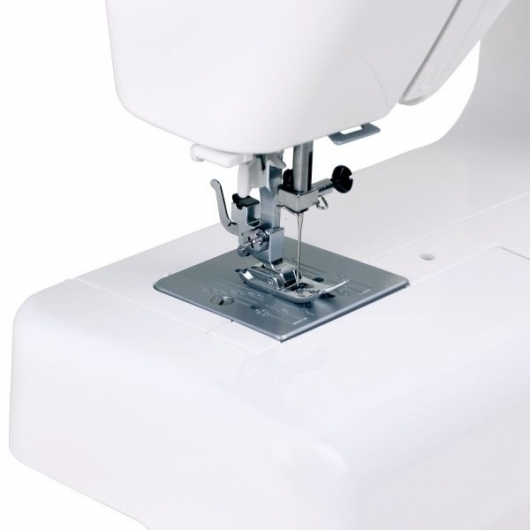 Швейна машина Janome Beauty 16S