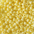 Чеський бісер Preciosa 03281