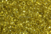 Чеський бісер Preciosa 01151