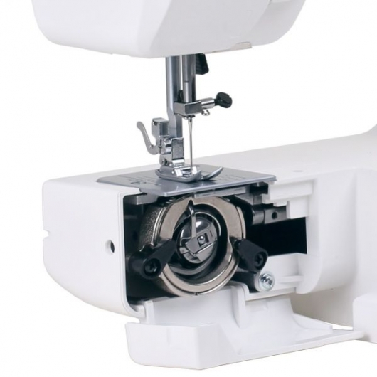 Швейна машина Janome Beauty 16S