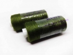 Нитки швейні KIWI №40 (422)